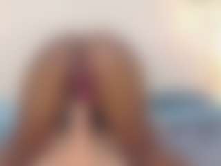 TinnaTaylor's Live Sex Cam Show