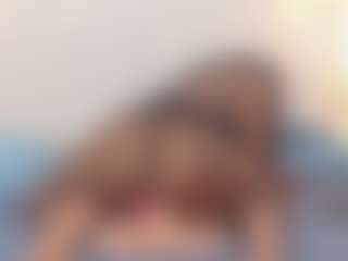 TinnaTaylor's Live Sex Cam Show