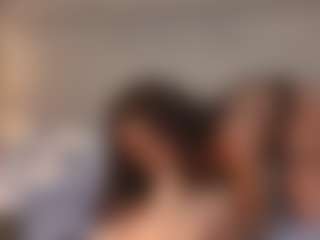 Live cam show with TinnaTaylor - Ebony on Hubzter Live | colombia