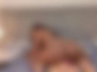 Live cam show with TinnaTaylor - Ebony on liverealitysex.com | colombia