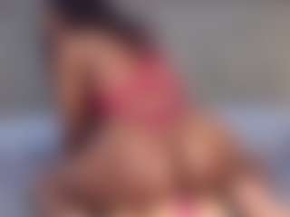 Live cam show with TinnaTaylor - Ebony on Taboo Cams XXX | colombia
