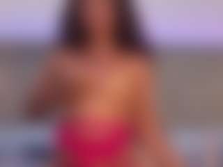 Live cam show with TinnaTaylor - Ebony on Dare Cams | colombia