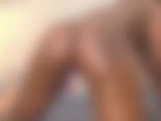 Live cam show with TinnaTaylor - Ebony on SpankPalCams | colombia