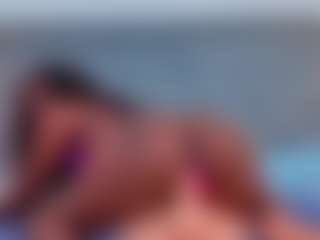 Live cam show with TinnaTaylor - Skinny Ebony on Ass Tok | colombia
