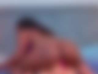 Live cam show with TinnaTaylor - Brown Hair on Camiplay Live