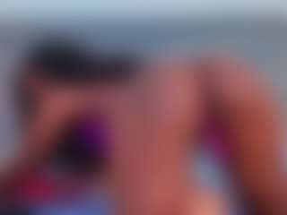 Live cam show with TinnaTaylor - Brown Hair on Streamer API