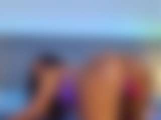 Live cam show with TinnaTaylor - Ebony on sexylive.show | colombia