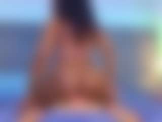 Live cam show with TinnaTaylor - Ebony on Camming Site | colombia