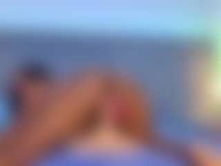 Live cam show with TinnaTaylor - Ebony Small Tits on SquirtSoMuch