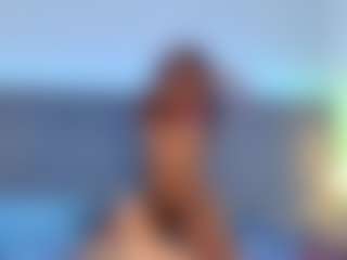 TinnaTaylor's Live Sex Cam Show