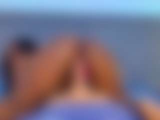 Live cam show with TinnaTaylor - Anal Toys on SpunkLive