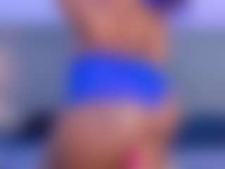 TinnaTaylor's Live Sex Cam Show