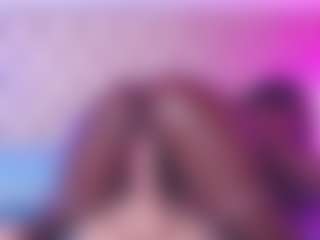 TinnaTaylor's Live Sex Cam Show