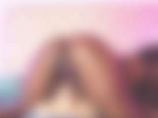 Live cam show with TinnaTaylor - Ebony on Taboo Cams XXX | colombia