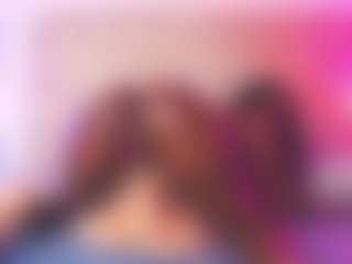 Live cam show with TinnaTaylor - Ebony on hotwifechat.live