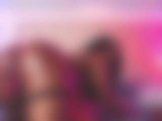 Live cam show with TinnaTaylor - Ebony on friskycurves.com | colombia