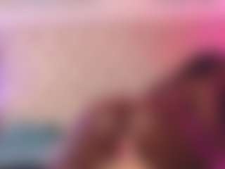 Live cam show with TinnaTaylor - Ebony on Free Soda | colombia