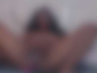 Live cam show with TinnaTaylor - Latina on sexylive.show | colombia