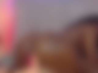 Live cam show with TinnaTaylor - Ebony on Streamer API | colombia