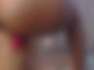 Live cam show with TinnaTaylor - Ebony on liverealitysex.com | colombia