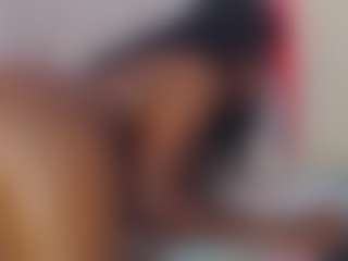 TinnaTaylor's Live Sex Cam Show