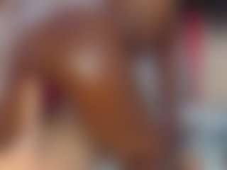 TinnaTaylor's Live Sex Cam Show