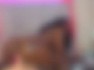 TinnaTaylor's Live Sex Cam Show