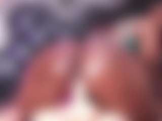 Live cam show with TinnaTaylor - Ebony on camwithhim.com | colombia
