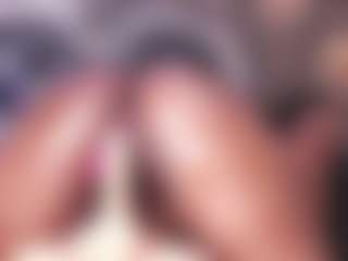 TinnaTaylor's Live Sex Cam Show