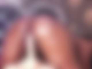 TinnaTaylor's Live Sex Cam Show