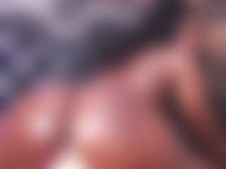 TinnaTaylor's Live Sex Cam Show