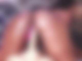 Live cam show with TinnaTaylor - Ebony on camwithhim.com | colombia