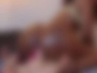 TinnaTaylor's Live Sex Cam Show