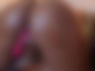 TinnaTaylor's Live Sex Cam Show