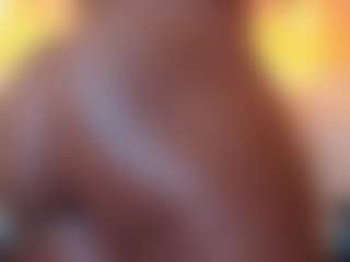 Live cam show with TinnaTaylor - Ebony on Camsoda | colombia