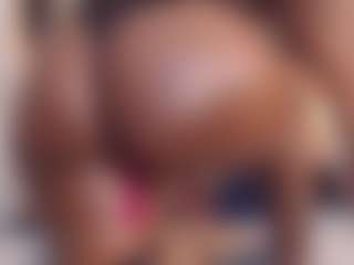 Live cam show with TinnaTaylor - Ebony on Camsoda | colombia