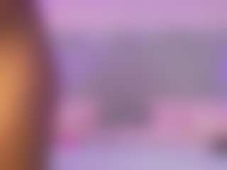 TinnaTaylor's Live Sex Cam Show