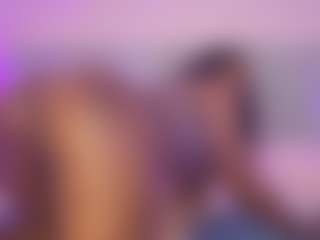 TinnaTaylor's Live Sex Cam Show