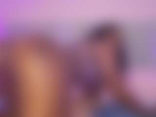 TinnaTaylor's Live Sex Cam Show