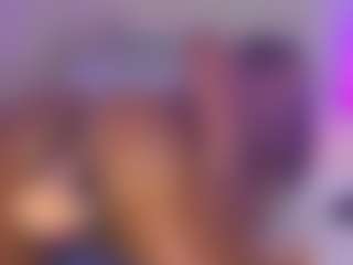 TinnaTaylor's Live Sex Cam Show