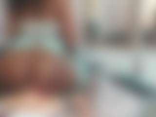 TinnaTaylor's Live Sex Cam Show