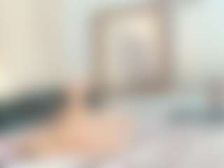 TinnaTaylor's Live Sex Cam Show