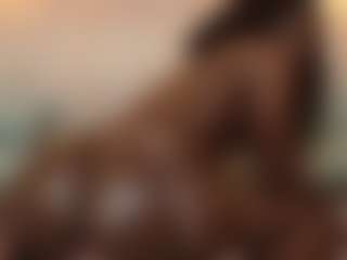 Live cam show with TinnaTaylor - Ebony on Camsoda | colombia