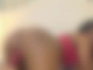 TinnaTaylor's Live Sex Cam Show