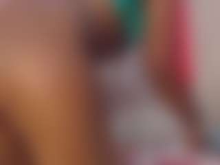 TinnaTaylor's Live Sex Cam Show