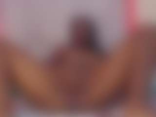 TinnaTaylor's Live Sex Cam Show