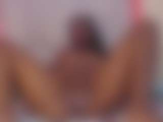 TinnaTaylor's Live Sex Cam Show