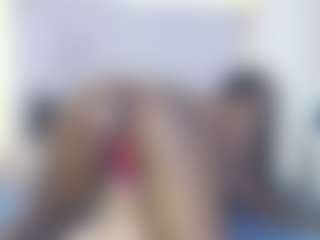 Live cam show with TinnaTaylor - Handjob on Milfs Live