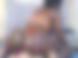 Live cam show with TinnaTaylor - Tease Ebony on Taboo Cams XXX | colombia