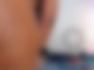 TinnaTaylor's Live Sex Cam Show